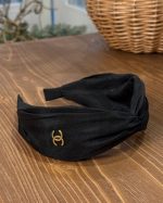 تل Chanel - تصویر 4