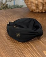 تل Chanel - تصویر 6