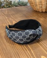 تل Chanel - تصویر 7