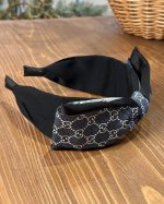 تل Chanel - تصویر 8