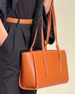 کیف Zara - تصویر 5