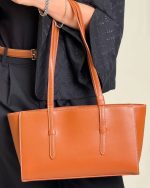 کیف Zara - تصویر 7