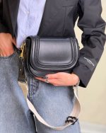 کیف Zara2517 - تصویر 13