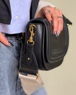 کیف Zara2517 - تصویر 11