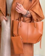 کیفPolene4211 - تصویر 8