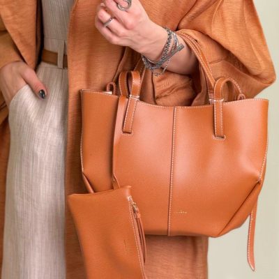 کیف Polene4211