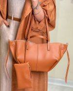 کیفPolene4211 - تصویر 10