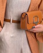 کیف Hermes3620 - تصویر 9