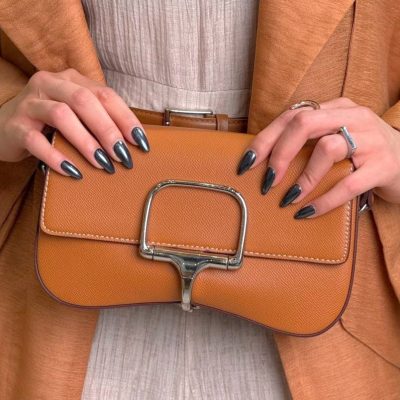 کیف Hermes3620
