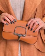 کیف Hermes3620 - تصویر 11