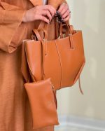 کیفPolene4211 - تصویر 11