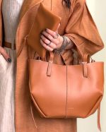 کیفPolene4211 - تصویر 12