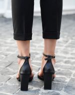 صندل sakura - تصویر 7