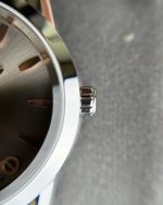 ساعت orient j-1132L1 - تصویر 2