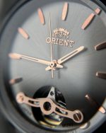 ساعت orient j-1132L1 - تصویر 3