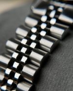 ساعت orient j-1132L1 - تصویر 4