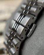 ساعت orient j-1132L1 - تصویر 5