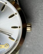 ساعت orient j-1132L2 - تصویر 2