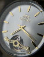 ساعت orient j-1132L2 - تصویر 3