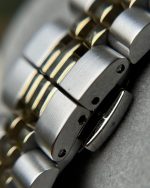 ساعت orient j-1132L2 - تصویر 5