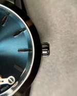 ساعت orient j-1132L3 - تصویر 2