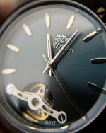 ساعت orient j-1132L3 - تصویر 3