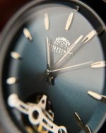 ساعت orient j-1132L3 - تصویر 4