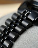 ساعت orient j-1132L3 - تصویر 5