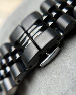 ساعت orient j-1132L3 - تصویر 6