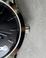 ساعت orient j-1132L4 - تصویر 2