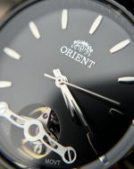 ساعت orient j-1132L4 - تصویر 3