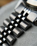 ساعت orient j-1132L4 - تصویر 4