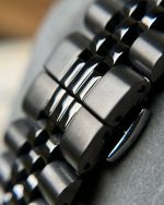 ساعت orient j-1132L4 - تصویر 5