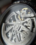 ساعت orient j-1132L2 - تصویر 6