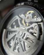 ساعت orient j-1132L1 - تصویر 6