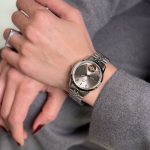 ساعت orient j-1132L1