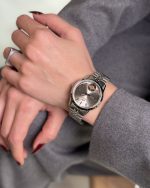 ساعت orient j-1132L1