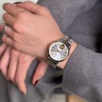 ساعت orient j-1132L2