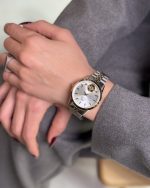 ساعت orient j-1132L2