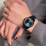 ساعت orient j-1132L3