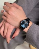 ساعت orient j-1132L3