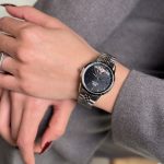 ساعت orient j-1132L4