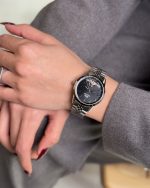 ساعت orient j-1132L4