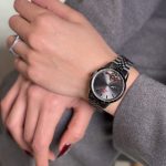 ساعت orient j-1132L5