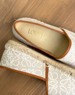 ونس Loewe - تصویر 7