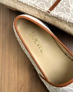 ونس Loewe - تصویر 8