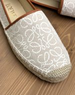 ونس Loewe - تصویر 9