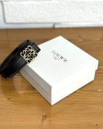 کمربند LOEWE - تصویر 5