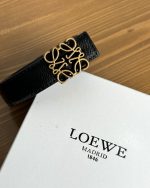کمربند LOEWE - تصویر 4