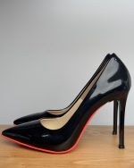 کفش verni - تصویر 15